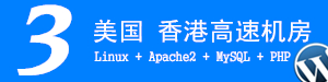 眀漀爀搀�ꒋ葶ᾐ뾋睑ཨⵎൎՓ